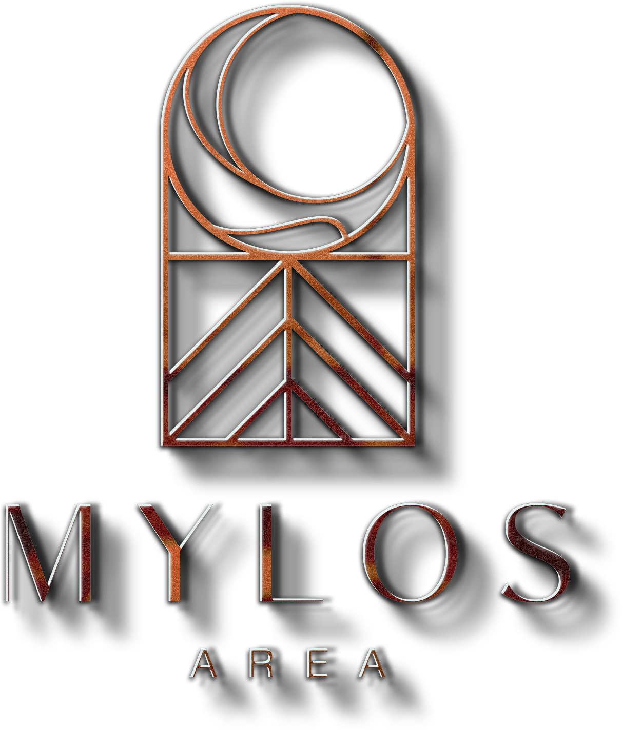 mylos logo